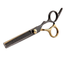 Load image into Gallery viewer, Wingsbro Scissors & Cape Kit