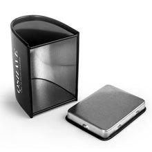 Load image into Gallery viewer, QShave Luxurious Adjustable Razor