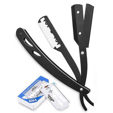 Load image into Gallery viewer, Shape & Style Grooming Kit