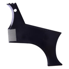 Load image into Gallery viewer, Shape & Style Grooming Kit