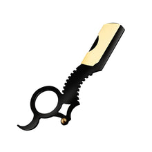 Load image into Gallery viewer, Gecorid Single Finger Razor