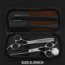 Load image into Gallery viewer, VP Professional Hairdressing Set