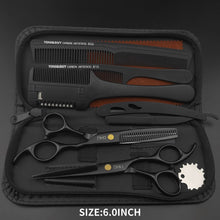 Load image into Gallery viewer, VP Professional Hairdressing Set