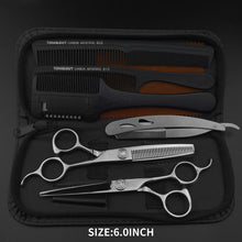 Load image into Gallery viewer, VP Professional Hairdressing Set