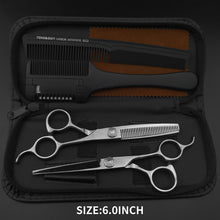 Load image into Gallery viewer, VP Professional Hairdressing Set