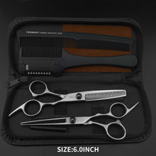 Load image into Gallery viewer, VP Professional Hairdressing Set