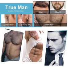 Load image into Gallery viewer, Bellezon 4-Piece Growth Kit