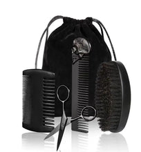 Load image into Gallery viewer, 44686973337777