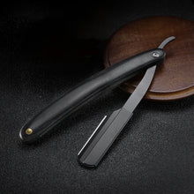 Load image into Gallery viewer, Sundry of Folding Razor Holders