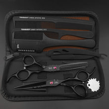 Load image into Gallery viewer, VP Professional Hairdressing Set