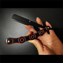 Load image into Gallery viewer, Bora Beu Folding Razors & Holders