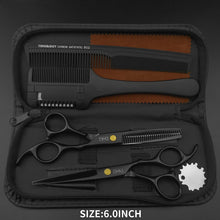 Load image into Gallery viewer, VP Professional Hairdressing Set