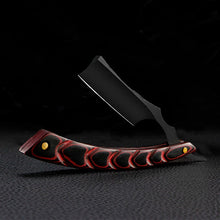 Load image into Gallery viewer, Bora Beu Folding Razors & Holders