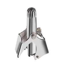 Load image into Gallery viewer, |200007763:201336100|200007763:201336106|200007763:201336104|200007763:201336099|200007763:201336342