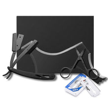 Load image into Gallery viewer, |200007763:201336100|200007763:203287806|200007763:201336106|200007763:201336104|200007763:201336342