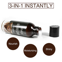 Load image into Gallery viewer, Sevich Nourishing Beard Wash + Conditioner