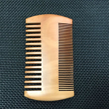 Load image into Gallery viewer, |200007763:201336100|200007763:203287806|200007763:201336106|200007763:201336104|200007763:201336099|200007763:201336342|200007763:201336343