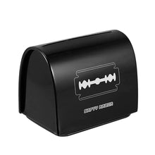 Load image into Gallery viewer, |200007763:201336106|200007763:201336343|200007763:100015076|200007763:201441035