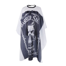 Load image into Gallery viewer, Delantal Anti-Static Cape