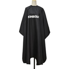 Load image into Gallery viewer, Barber Pro Anti-static Capes