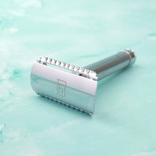 Load image into Gallery viewer, |<none>