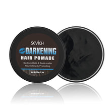 Load image into Gallery viewer, Sevich Darkening Beard Balm