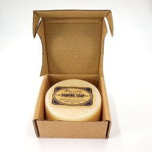 Load image into Gallery viewer, |<none>