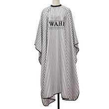 Load image into Gallery viewer, Barber Pro Anti-static Capes