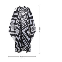 Load image into Gallery viewer, Delantal Anti-Static Cape