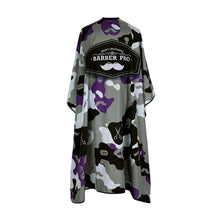 Load image into Gallery viewer, Delantal Anti-Static Cape