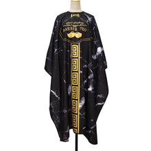 Load image into Gallery viewer, Barber Pro Anti-static Capes