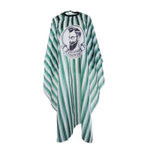 Load image into Gallery viewer, Delantal Anti-Static Cape