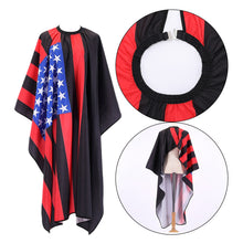 Load image into Gallery viewer, Delantal Anti-Static Cape