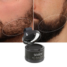Load image into Gallery viewer, Sevich Waterproof Beard Filler