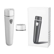 Load image into Gallery viewer, MINI Turbine Rotating Shaver
