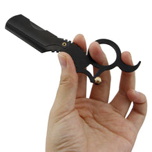 Load image into Gallery viewer, Gecorid Single Finger Razor
