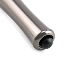 Load image into Gallery viewer, QShave Luxurious Adjustable Razor
