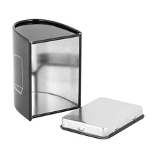 Load image into Gallery viewer, SafeGuard Razor Blade Disposal Case
