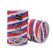 Load image into Gallery viewer, SafeGuard Razor Blade Disposal Canister
