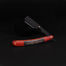 Load image into Gallery viewer, Sundry of Folding Razor Holders
