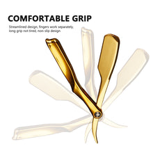 Load image into Gallery viewer, CestoMen Folding Razor Holder
