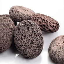 Load image into Gallery viewer, Natural Pumice Stone

