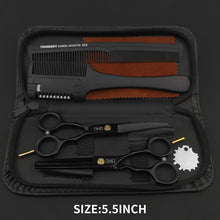 Load image into Gallery viewer, VP Professional Hairdressing Set
