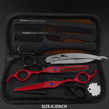 Load image into Gallery viewer, VP Professional Hairdressing Set
