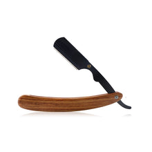 Load image into Gallery viewer, Sundry of Folding Razor Holders
