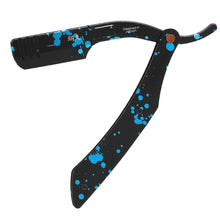 Load image into Gallery viewer, KUNGFU Straight Razor Holder
