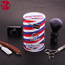 Load image into Gallery viewer, SafeGuard Razor Blade Disposal Canister
