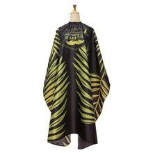 Load image into Gallery viewer, Barber Pro Anti-static Capes
