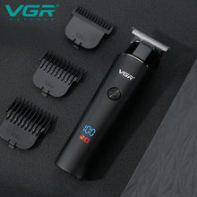 Load image into Gallery viewer, VGR V-937 Trimmer
