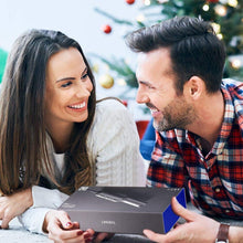 Load image into Gallery viewer, Limural Beard Straightener
